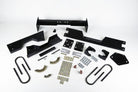 Belltech FLIP KIT 94-99 RAM 1500 EXT CAB