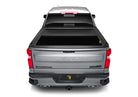 Roll-N-Lock 2023 Chevrolet Colorado/GMC Canyon (5ft 2in Bed) E-Series Retractable Tonneau Cover