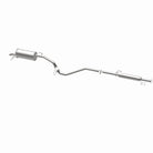 MagnaFlow BRE Exhaust Kit 11-16 Hyundai Elantra 1.8L