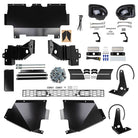 ARB Bumper/Fitting Kit Bundle 3421830