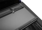 Extang 19-23 Ford Ranger 5ft. Bed Endure ALX