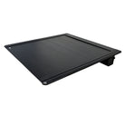 Westin 24-26 Toyota Tacoma 5ft. Bed Electric Retractable Tonneau Cover - Black