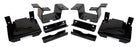Air Lift LoadLifter 5000 Ultimate Air Spring Kit w/Int Jounce Bumper for 2019 Ram 3500 (2WD & 4WD)