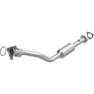 Magnaflow California Direct Fit Converter 02-03 Chevrolet Cavalier 2.2L
