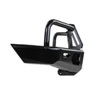 ARB Bumper/Fitting Kit Bundle 3440510