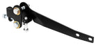 RockJock JL/JT Currectlync High Steer Kit for Stabilizer Shock w/ Hardware