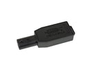 aFe 14-19 Chevrolet Corvette (C7) CONTROL Electronic Shock Delete Module & Ride Height Simulators