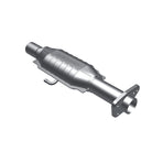 MagnaFlow Conv GM 22.75X6.5X4 2.25/2.25