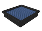 aFe 21-25 Hyundai Elantra L4-2.0L/1.6L (t) Magnum FLOW Pro 5R Air Filter
