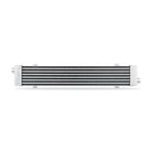 Mishimoto Universal Tube and Fin Cross Flow Performance Oil Cooler