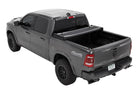 Bestop 19-26 Dodge Ram 1500 For 57 Ft Bed W/O Dodge Rambox {Exc Classic} Ez-Fold Soft Tonneau