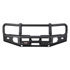 ARB Bumper/Fitting Kit Bundle 3421570K