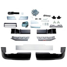 ARB Bumper/Fitting Kit Bundle 3614120