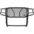 Westin 2016-2018 Nissan Titan XD HDX Grille Guard - Black
