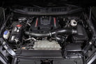 K&N 18-20 Ford F150 Raptor V6 3.5L Inlet Pipes