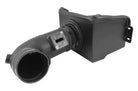 K&N 14-15 Chevy Corvette Stingray 6.2L V8 AirCharger Performance Intake