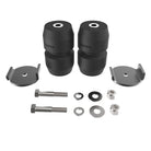 Timbren 1985 Chevrolet Astro Front Suspension Enhancement System