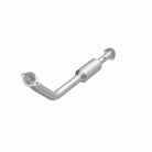 Magnaflow 1997 Oldsmobile Achieva 3.1L Direct Fit Converter