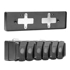 Oracle Trigger 6 Shooter Universal Visor Mount