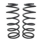 ARB OME 2024+ Toyota Tacoma Coil Spring - Rear 880lbs