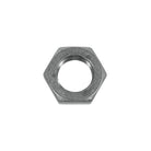 Yukon Gear Pinion Nut for 17-18 Ford F250/F450 Dana 60SR Front 27mm x 2.0 Thread