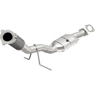 Magnaflow Conv DF 03-04 Volvo V70 2.5L