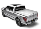 UnderCover 24-26 Ford F150 5.7ft Bed w/ Pro Access TG Elite LX Bed Cover