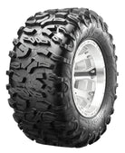 Maxxis Bighorn 3.0 Tire - 29X11R14 6PR