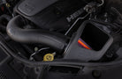 K&N 11-22 Jeep Grand Cherokee V8-5.7L F Performance Air Intake System