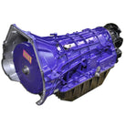 ATS Diesel 1999-2003 Ford 4wd 4R100 Stage 4 Transmission Package
