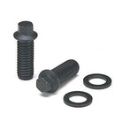 ARP SB Chevy 3/8 12pt SS Header Stud Kit