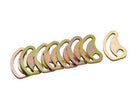 Belltech ALIGNMENT KIT 99-08 TRUCK/SUV 1-DEG CAMS