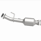 Magnaflow 20-21 Nissan NV200 2.0L Direct Fit Cat Converter (California Grade)