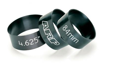 ARP 4.030in Ring Compressor