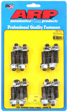 ARP BB Chevy 3/8 x 1.670in Hex Header Stud Kit