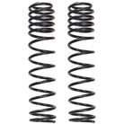Skyjacker 2in JL 2DR RUBI FT DR CLS PR