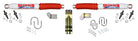 Skyjacker 1998-1999 Dodge Ram 1500 Steering Damper Kit