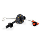 ARB Winch Isolation Switch Kit