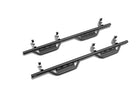 N-Fab 19-22 Chevy 1500 RS Nerf Step Bar