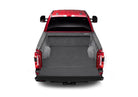 BedRug 2017+ Ford F-250/F-350 Super Duty 6.5ft Short Bed Impact Bedliner