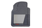 Dee Zee Universal Front Floor Mat Universal (Pair)