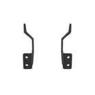 KC HiLiTES 17-24 Ford Super Duty GEN 4-5 Light Bar Mount Front Bumper