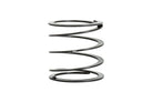 Eibach Helper Spring
