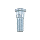 Yukon Gear Replacement Axle Stud For Dana 44 & Model 35