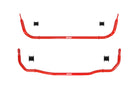 Eibach 32mm Front & 29mm Rear Anti-Roll Kit for 00-09 Honda S2000