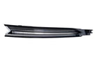 Hella 2020-2021 Porsche Taycan Left Tail Light