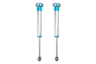 King Shocks 07-18 Jeep Wrangler JK Rear 2.0 Dia Internal Reservoir Shock 6in Lift (Pair)