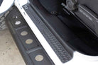 Fishbone Offroad 2020+ Jeep Gladiator JT Entry Guards