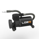 LogiQ Replacement SD Compressor Only