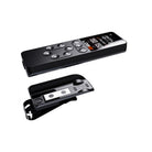 LogiQ AirIQ 2-Channel Remote Control